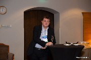 Илья Шатунов,
Ведущий менеджер развития ЭДО и SAP
Мегаполис